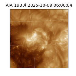 saia - 2025-10-09T06:00:04.843000