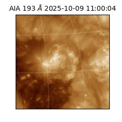 saia - 2025-10-09T11:00:04.843000