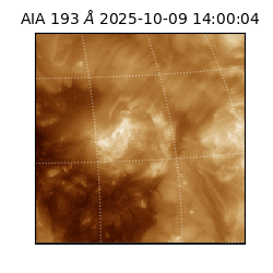 saia - 2025-10-09T14:00:04.843000