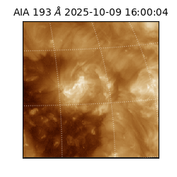 saia - 2025-10-09T16:00:04.842000