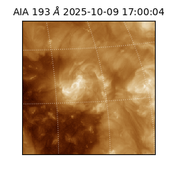 saia - 2025-10-09T17:00:04.843000