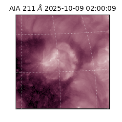 saia - 2025-10-09T02:00:09.626000