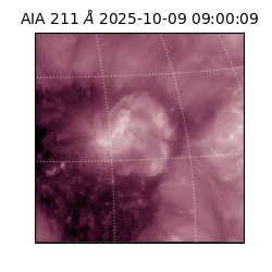 saia - 2025-10-09T09:00:09.627000