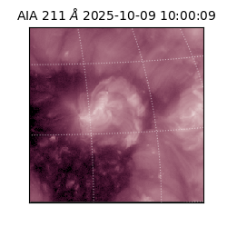 saia - 2025-10-09T10:00:09.630000