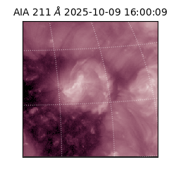 saia - 2025-10-09T16:00:09.634000