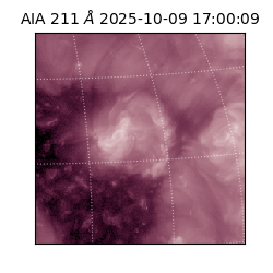 saia - 2025-10-09T17:00:09.639000