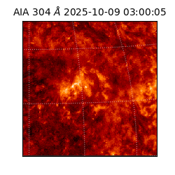 saia - 2025-10-09T03:00:05.130000