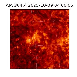 saia - 2025-10-09T04:00:05.130000