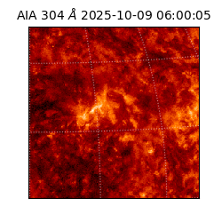 saia - 2025-10-09T06:00:05.130000