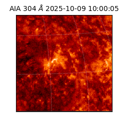 saia - 2025-10-09T10:00:05.130000