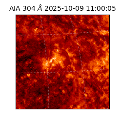 saia - 2025-10-09T11:00:05.122000