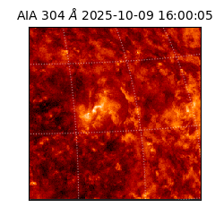 saia - 2025-10-09T16:00:05.130000