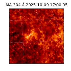 saia - 2025-10-09T17:00:05.130000