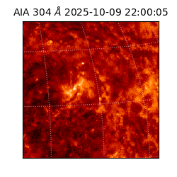 saia - 2025-10-09T22:00:05.130000