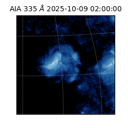 saia - 2025-10-09T02:00:00.625000