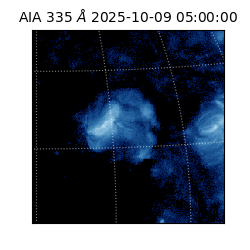saia - 2025-10-09T05:00:00.626000