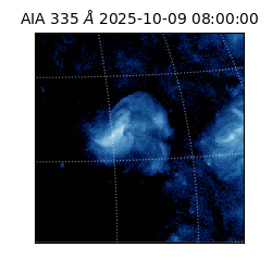 saia - 2025-10-09T08:00:00.626000