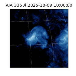 saia - 2025-10-09T10:00:00.626000