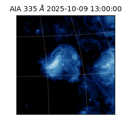 saia - 2025-10-09T13:00:00.633000