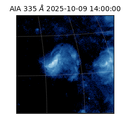 saia - 2025-10-09T14:00:00.626000
