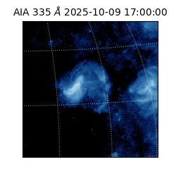 saia - 2025-10-09T17:00:00.626000