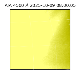 saia - 2025-10-09T08:00:05.962000