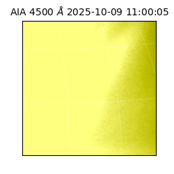 saia - 2025-10-09T11:00:05.962000