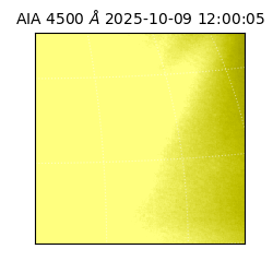 saia - 2025-10-09T12:00:05.963000