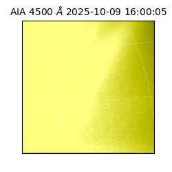 saia - 2025-10-09T16:00:05.962000