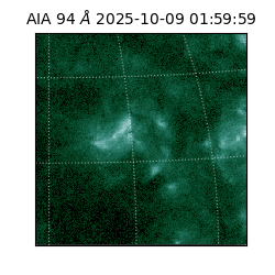 saia - 2025-10-09T01:59:59.121000