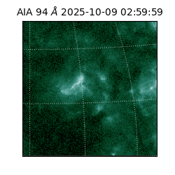 saia - 2025-10-09T02:59:59.121000