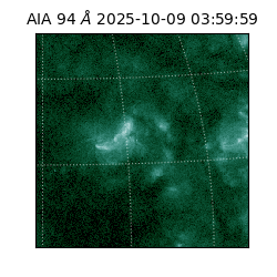 saia - 2025-10-09T03:59:59.129000