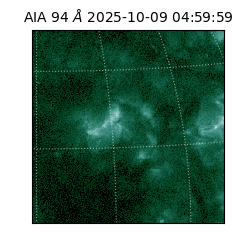 saia - 2025-10-09T04:59:59.122000