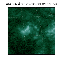 saia - 2025-10-09T09:59:59.121000