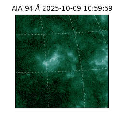 saia - 2025-10-09T10:59:59.114000