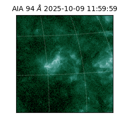 saia - 2025-10-09T11:59:59.115000