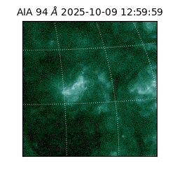 saia - 2025-10-09T12:59:59.122000