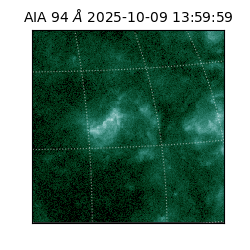 saia - 2025-10-09T13:59:59.121000