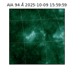 saia - 2025-10-09T15:59:59.122000