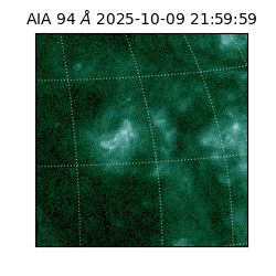 saia - 2025-10-09T21:59:59.122000