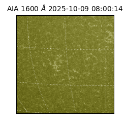 saia - 2025-10-09T08:00:14.126000