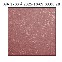 saia - 2025-10-09T08:00:28.717000