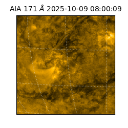 saia - 2025-10-09T08:00:09.350000