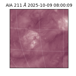 saia - 2025-10-09T08:00:09.630000