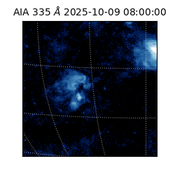 saia - 2025-10-09T08:00:00.626000