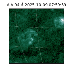 saia - 2025-10-09T07:59:59.121000