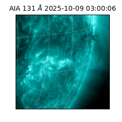 saia - 2025-10-09T03:00:06.615000
