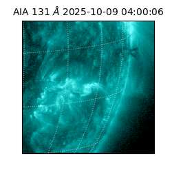 saia - 2025-10-09T04:00:06.625000