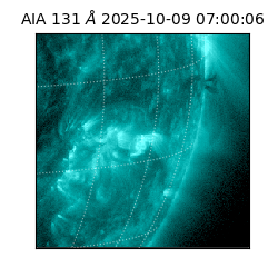 saia - 2025-10-09T07:00:06.625000