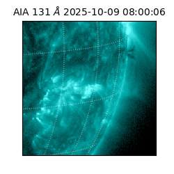 saia - 2025-10-09T08:00:06.625000